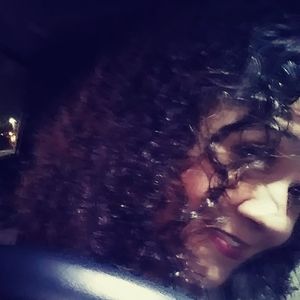 Meet your Posher, Paula